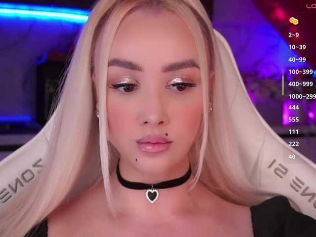 In-your-fucking-mind