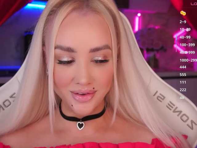 In-your-fucking-mind live cam preview