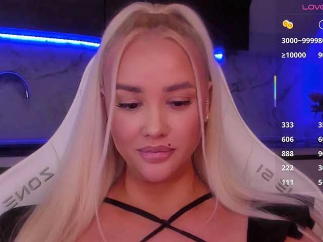 в попе у In-your-fucking-mind