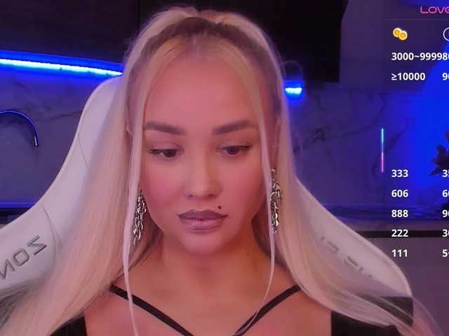 In-your-fucking-mind