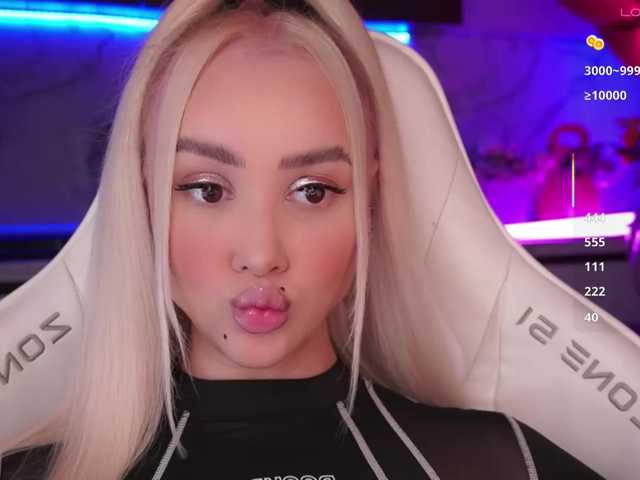 In-your-fucking-mind