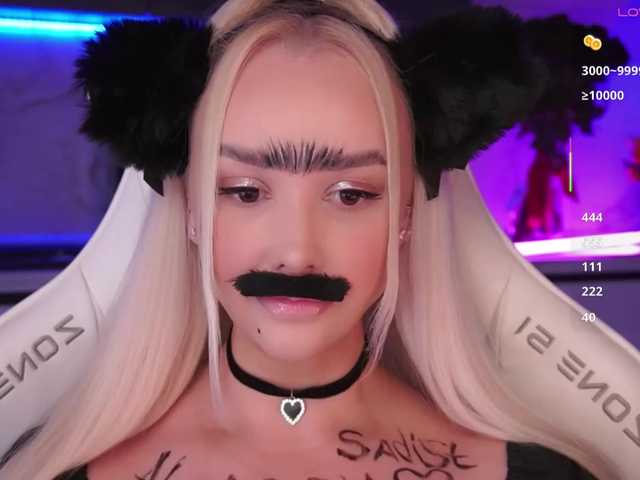 In-your-fucking-mind
