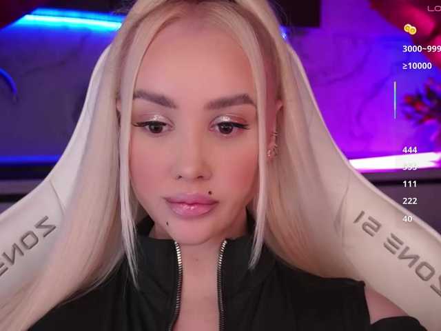 In-your-fucking-mind