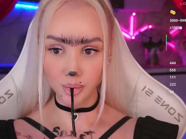 In-your-fucking-mind