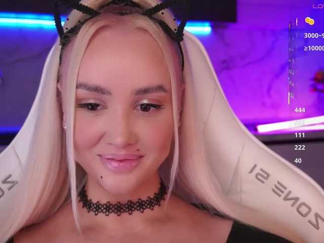 In-your-fucking-mind live webcam show