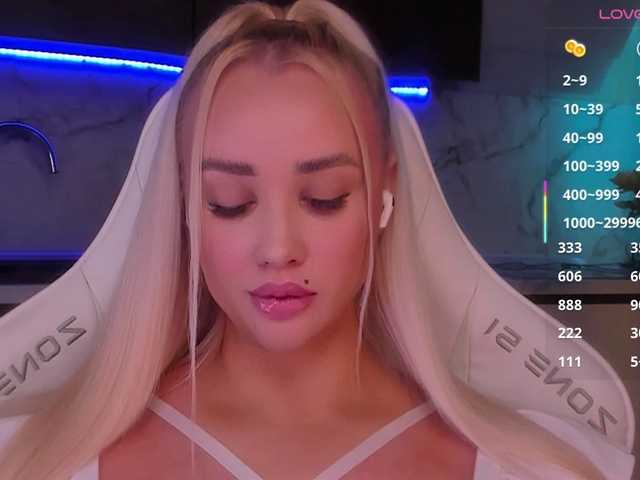 in-your-fucking-mind cam belle