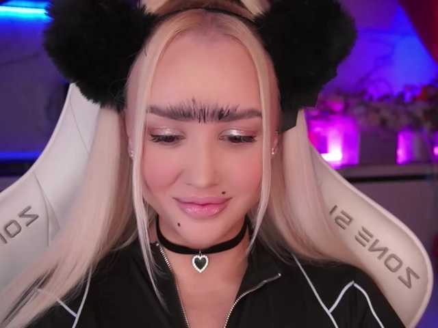 In-your-fucking-mind