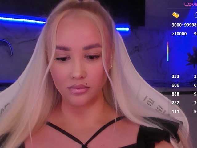 In-your-fucking-mind's BongaCams show and profile