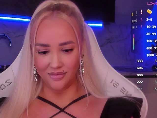 эросцена In-your-fucking-mind