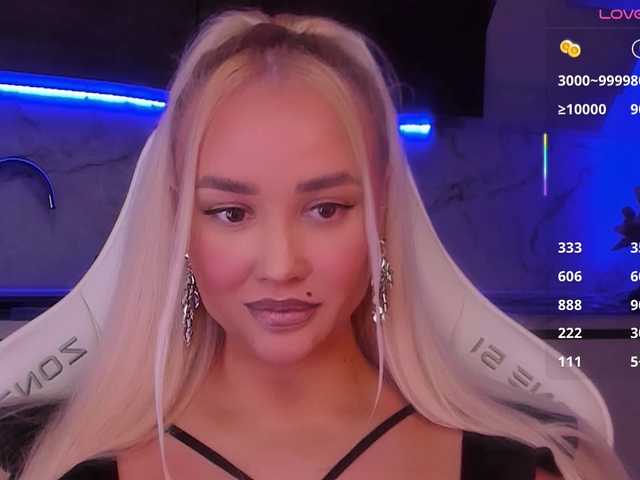 In-your-fucking-mind