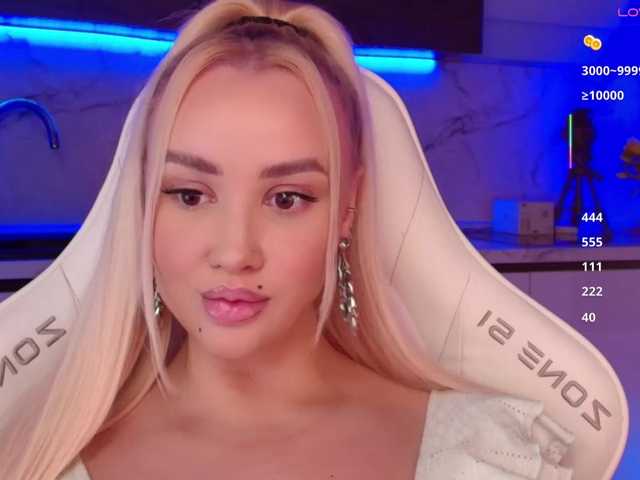in-your-fucking-mind cam belle