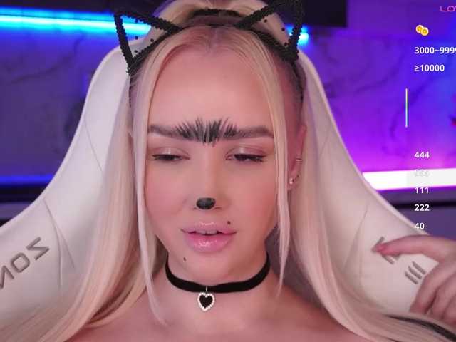 Live трансляция In-your-fucking-mind - slutnetki.online
