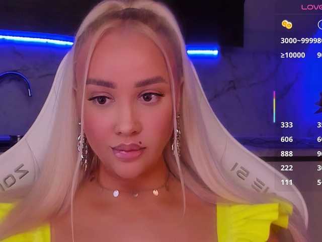 Preview of in-your-fucking-mind