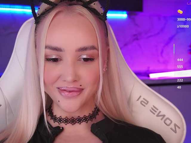 go to chat with In-your-fucking-mind