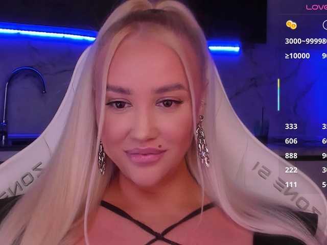 In-your-fucking-mind preview