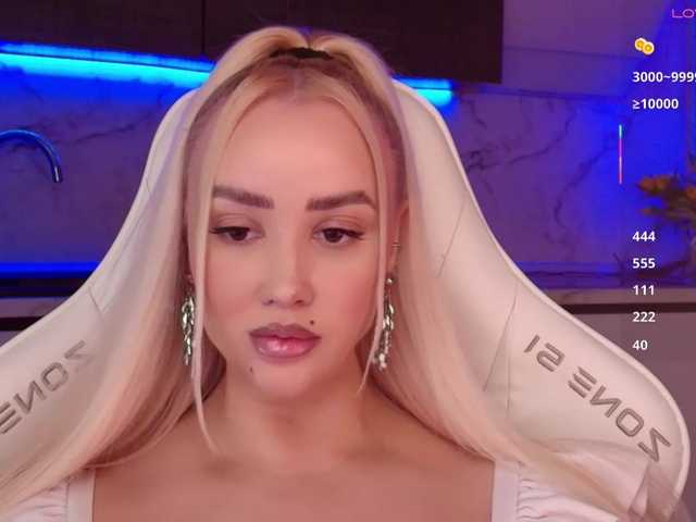 Live трансляция In-your-fucking-mind - slutnetki.online