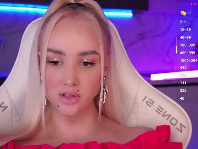 In-your-fucking-mind live cam