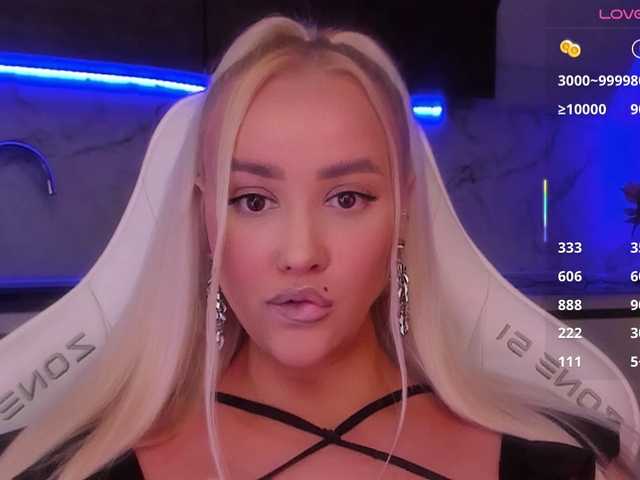 In-your-fucking-mind