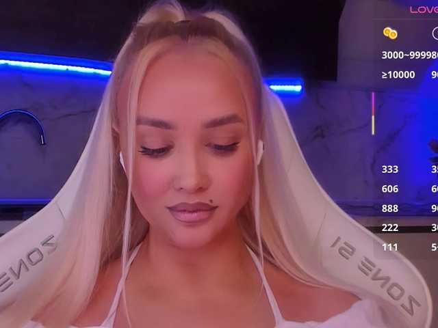 In-your-fucking-mind