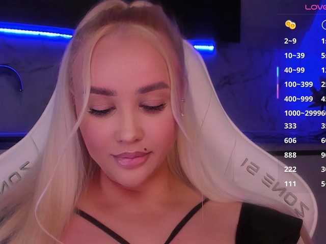 In-your-fucking-mind's BongaCams show and profile