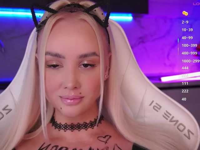 in-your-fucking-mind online