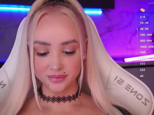 In-your-fucking-mind live webcam show
