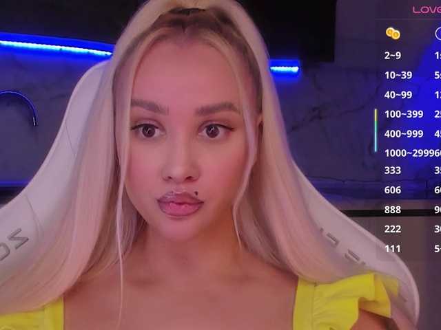 in-your-fucking-mind live sex show