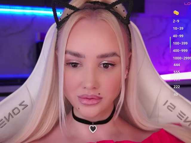In-your-fucking-mind live cam