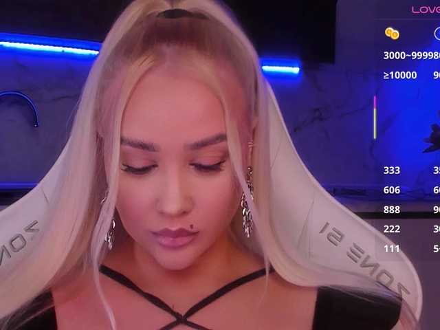 Preview of in-your-fucking-mind