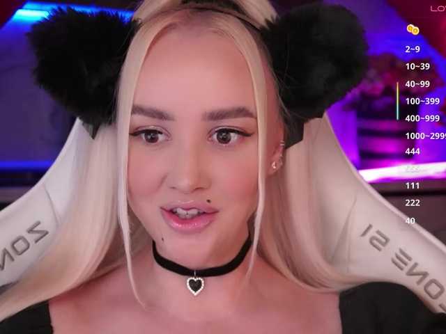 In-your-fucking-mind