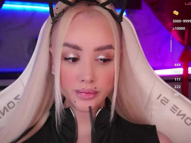 In-your-fucking-mind