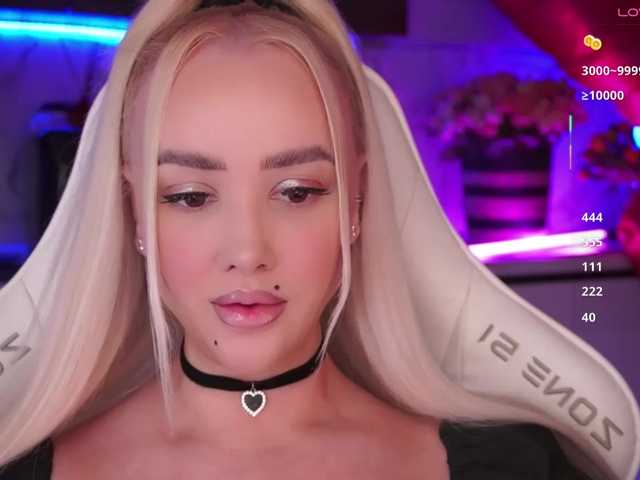 Live трансляция In-your-fucking-mind - slutnetki.online