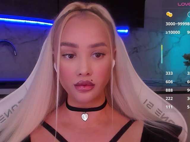 In-your-fucking-mind