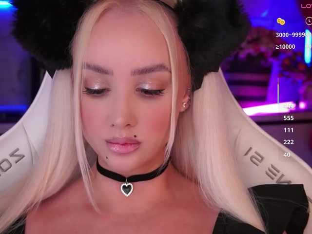 In-your-fucking-mind