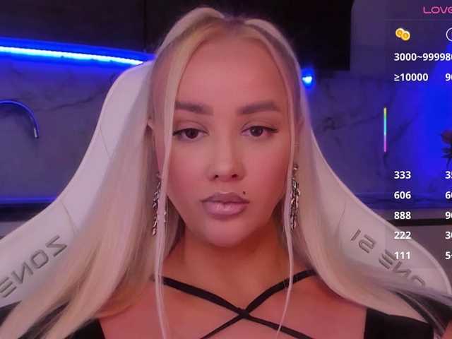 In-your-fucking-mind