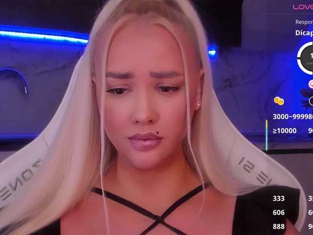 стрип от In-your-fucking-mind