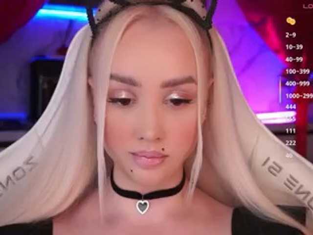 Live трансляция In-your-fucking-mind - slutnetki.online