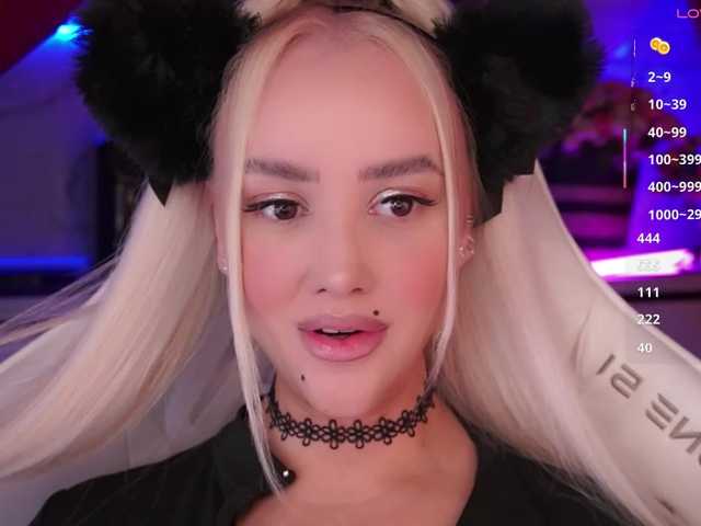In-your-fucking-mind