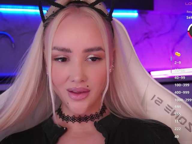In-your-fucking-mind
