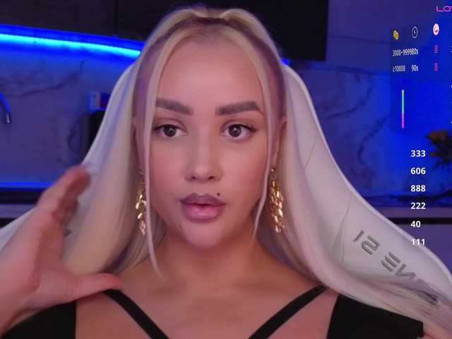 Live трансляция In-your-fucking-mind - slutnetki.online