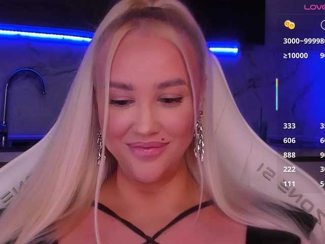 In-your-fucking-mind