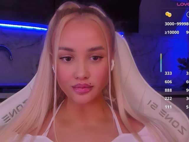 In-your-fucking-mind