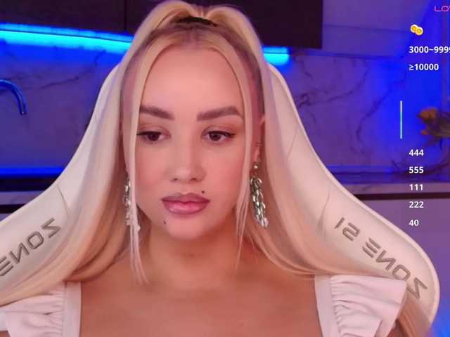 Live трансляция In-your-fucking-mind - slutnetki.online