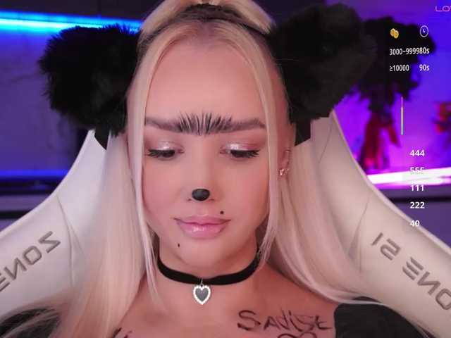 In-your-fucking-mind