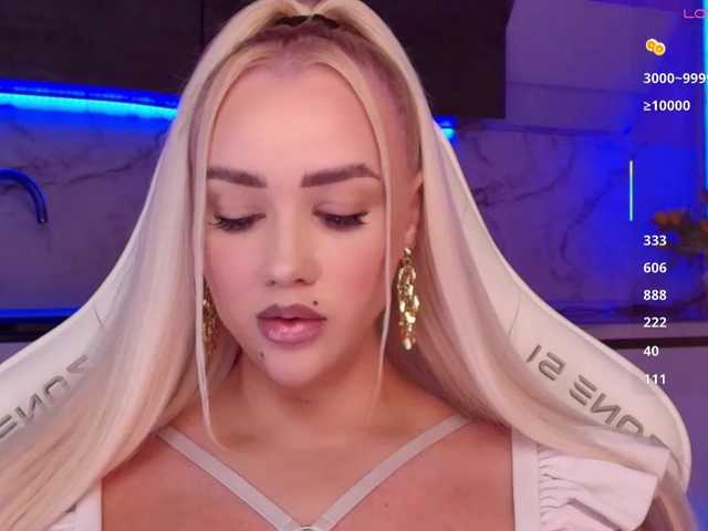 In-your-fucking-mind live cam on BongaCams
