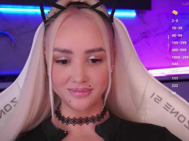 In-your-fucking-mind live webcam show