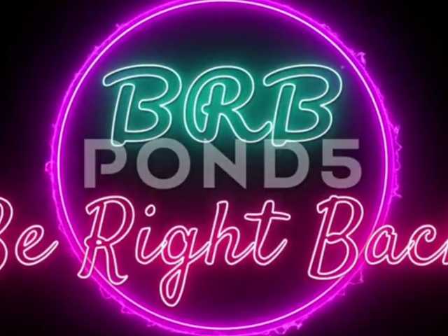 In-your-fucking-mind