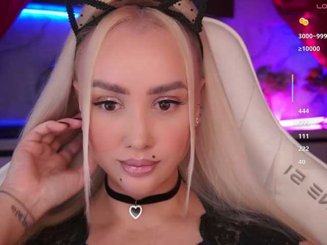 In-your-fucking-mind live cam