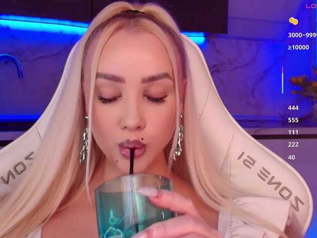 Live трансляция In-your-fucking-mind - slutnetki.online