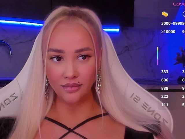 In-your-fucking-mind's BongaCams show and profile